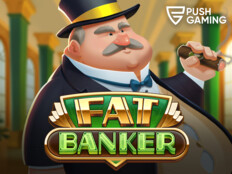 Bitcoin casino license. Bahiscent bonuslar.38